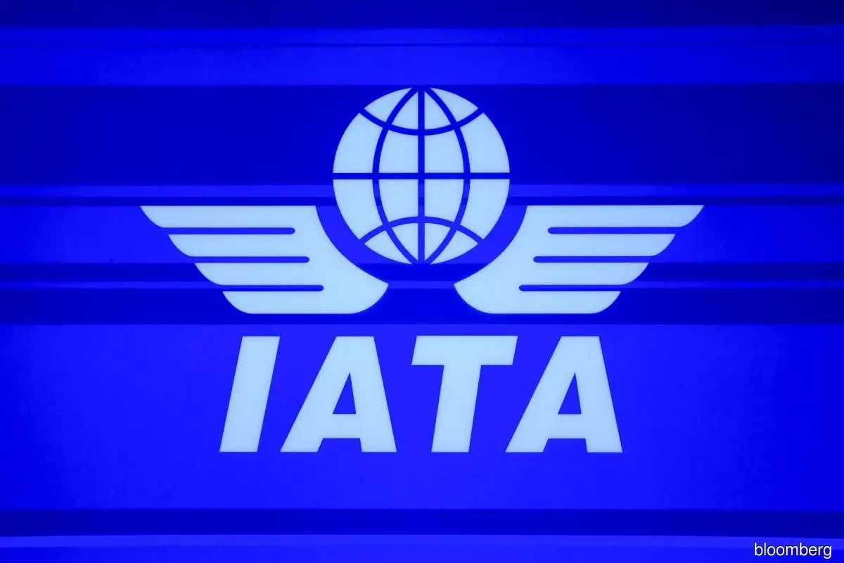 IATA urges Pakistan, Bangladesh to release blocked airline funds