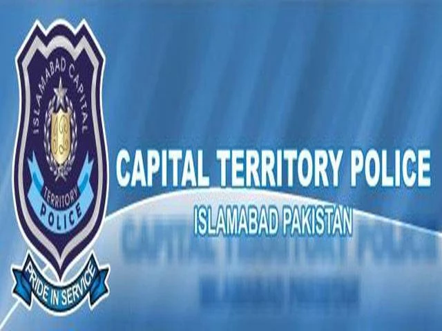 Islamabad Police apprehend suspect in Saudi diplomates' robbery