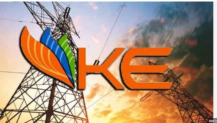 K-Electric files plea in NEPRA, seeking adjustment for April