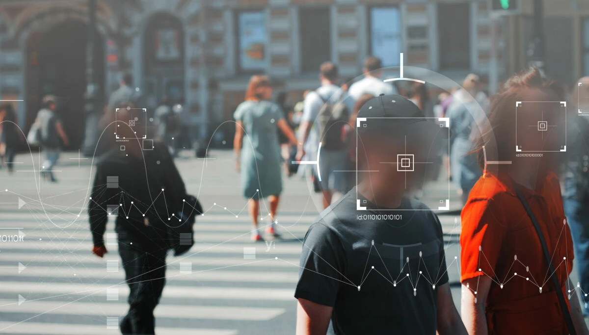 Sweden wants to let police use facial recognition technology