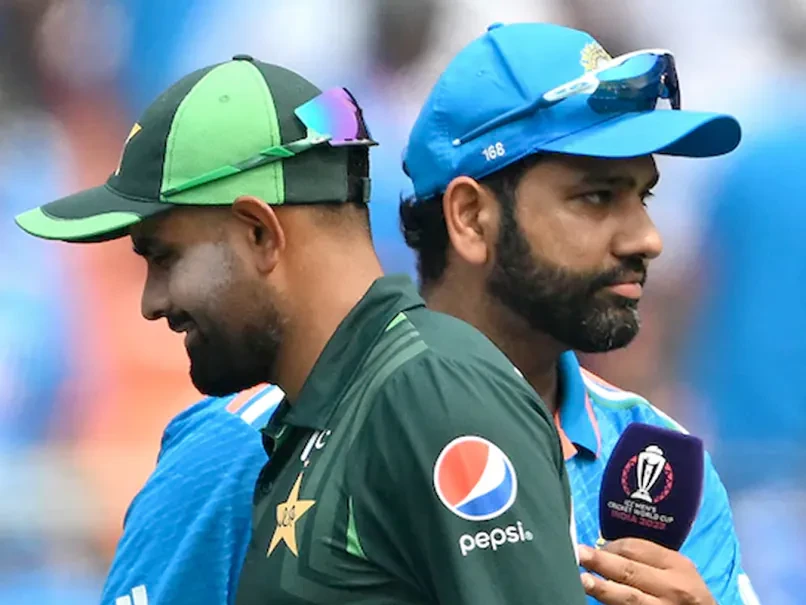 Additional tickets released for highly anticipated clash between India and Pakistan