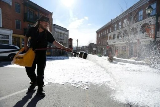 It's Christmas in June for Ottawa filmmakers