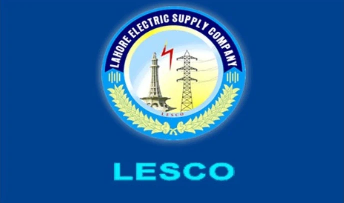 LESCO's poor performance: Punjab govt sends displeasure letter to Secretary Power, LESCO chief