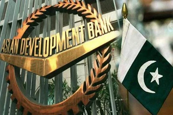 Asian Development Bank approved loan of $250m for Pakistan