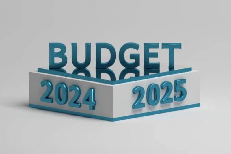 Federal budget to be presented in National Assembly on June 12