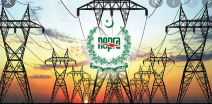 NEPRA increases electricity price by Rs3.33 per unit