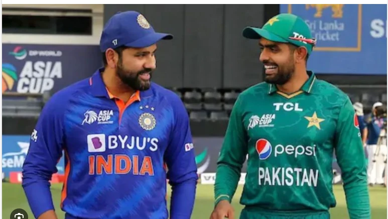 New York braces for high-voltage Pakistan-India T20 World Cup clash