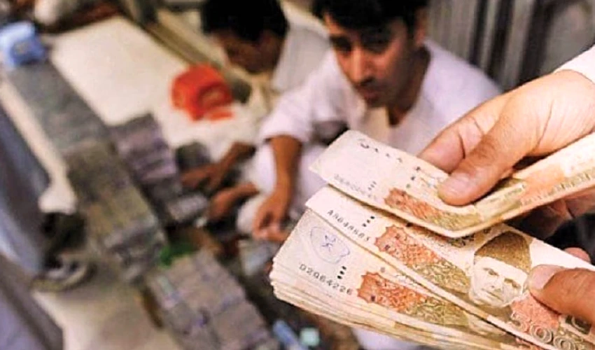 Good news for govt employees: Punjab to give June’s salary before Eid