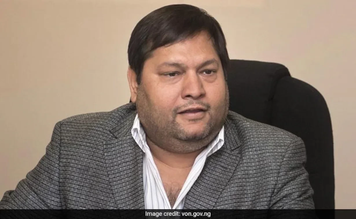 India denies bail to Ajay Gupta, linked to S.Africa graft, after builder death