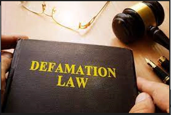 Punjab Defamation Act 2024 becomes law after gazette notification