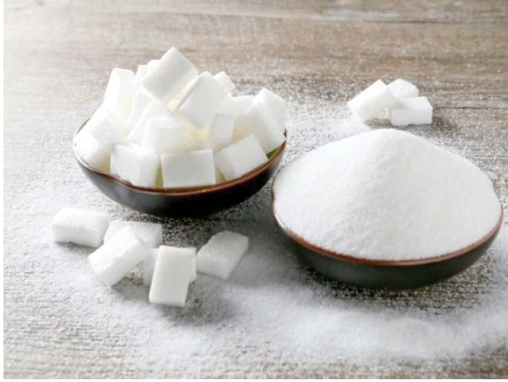 Govt allows to export 150,000 mt sugar