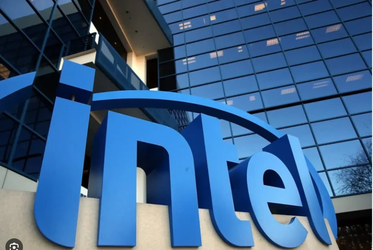 Intel suspends expansion of factory plan in Israel