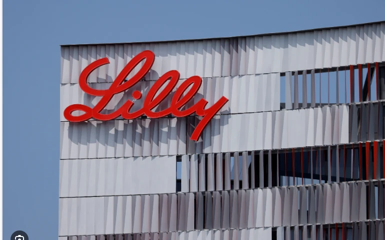 US medical advisers vote to recommend Eli Lilly Alzheimer drug