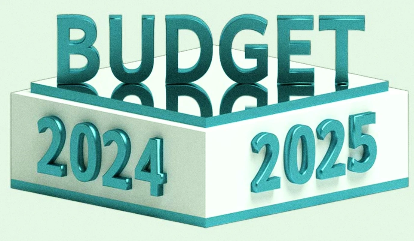 Federal govt to present Rs18 trillion budget today