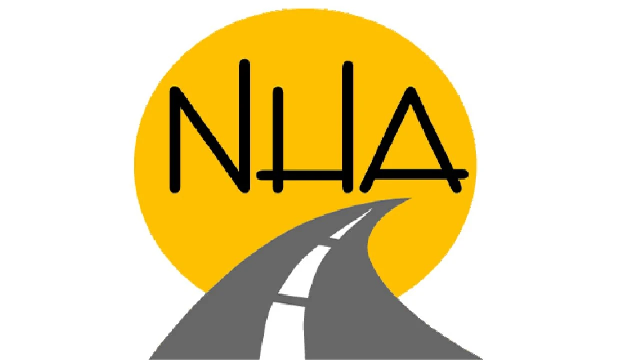 NHA portfolio comprises 123 projects with over Rs156b allocation: Economic Survey