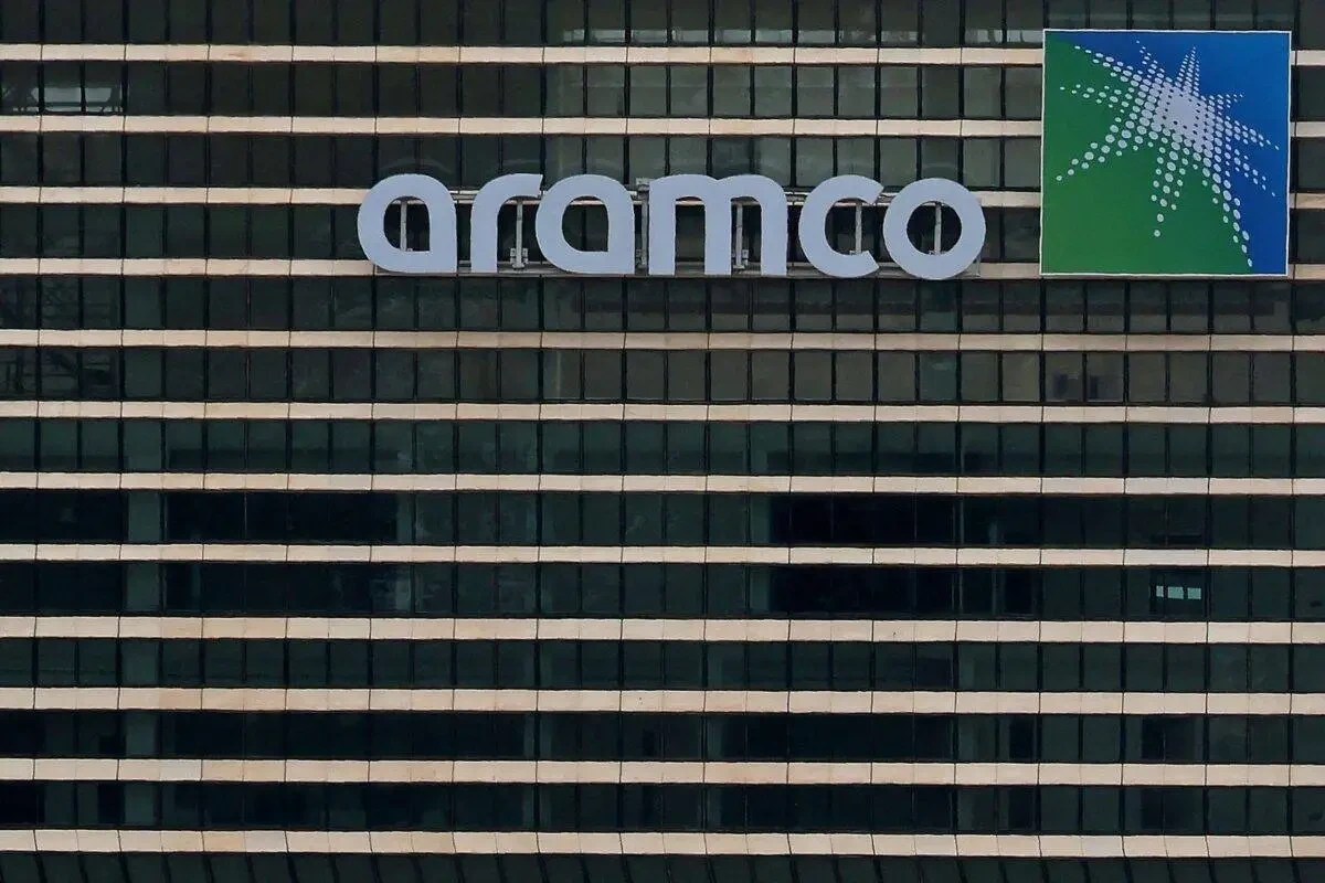 Saudi Aramco announces end of share sale worth $11.2 bn