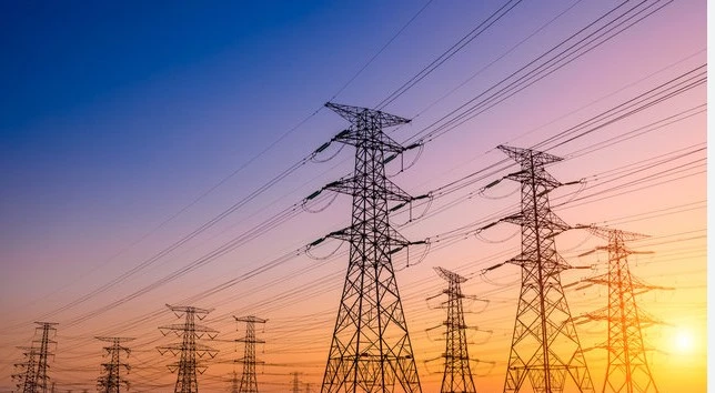 Govt eyes 1,962 megawatts increase in power generation by June 2025