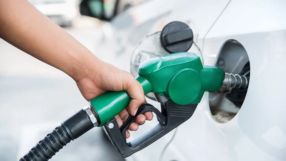 Petrol, diesel prices to go up with increased levy