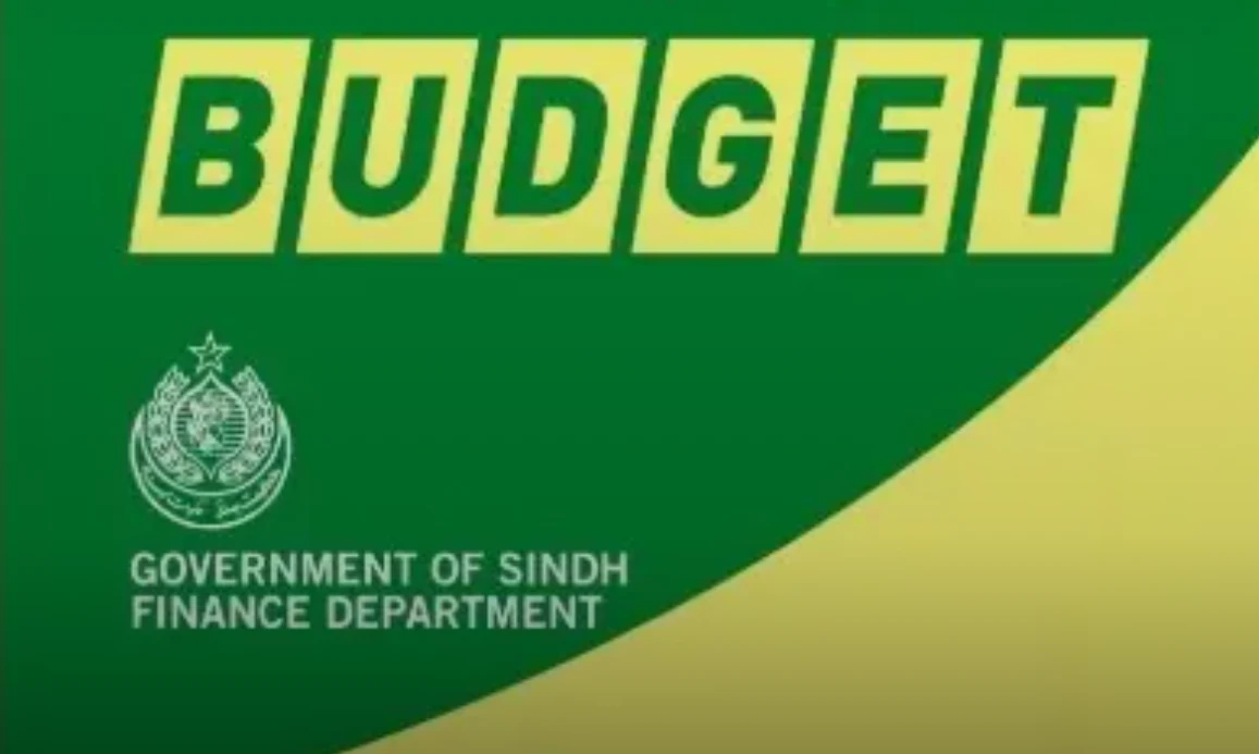 Sindh to announce Rs23.5 trillion budget for FY 2024-25 tomorrow