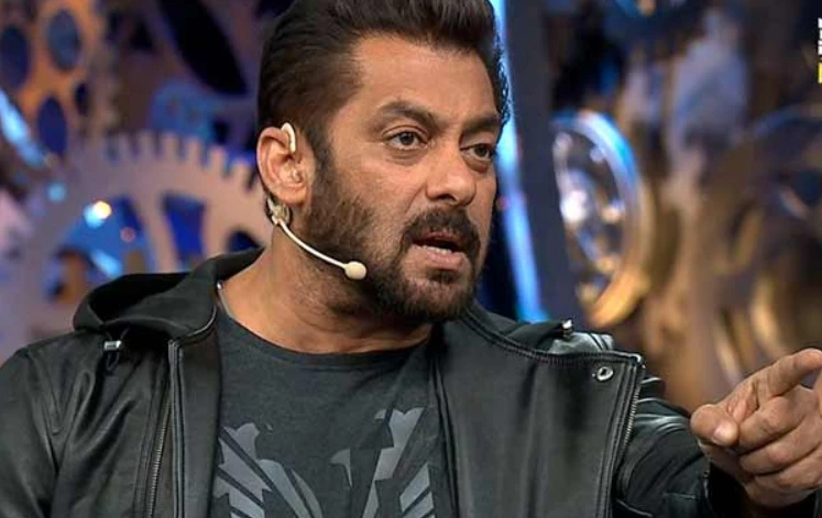 Frustrated Salman Khan declares firing incident a ‘serious threat’ in court statement