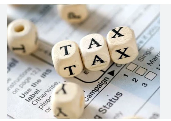 Punjab plans to generate Rs960 billion through addl taxes