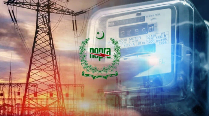 Govt increases basic electricity tariff by Rs5.72 per Unit