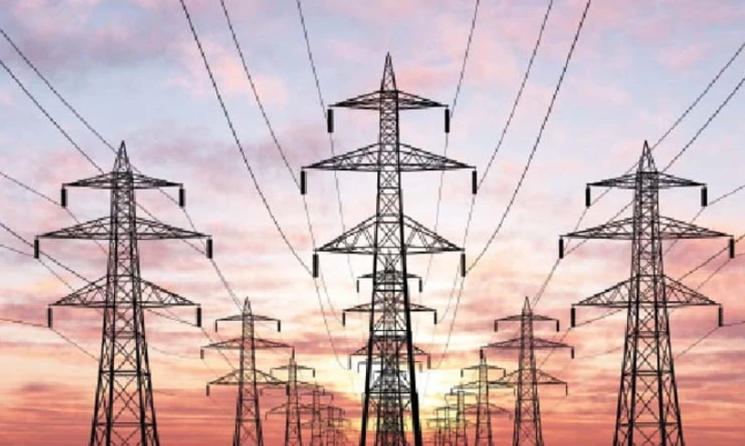 Power tariff for industry goes down by Rs10.69 per unit