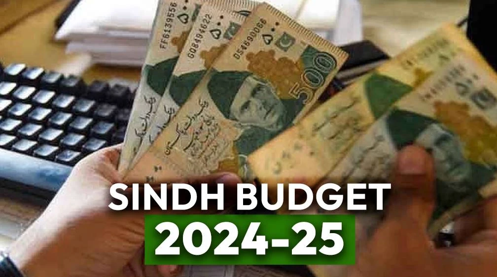 Sindh govt proposes amendment in Finance Act, revises up taxes on vehicles registration, commercial activities