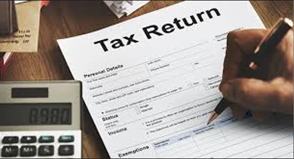 FBR and PRA extend tax return submission deadlines