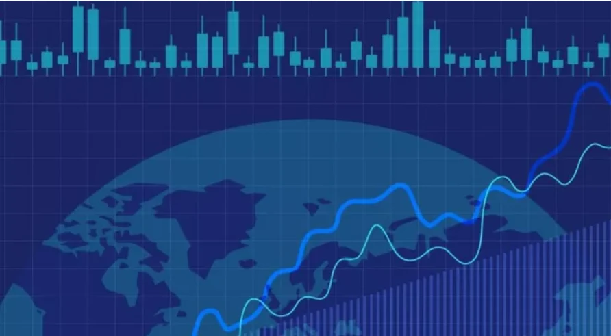 US retail sales come in below expectations in May