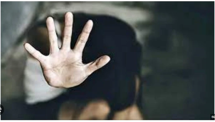 Deaf and dumb girl raped in Pakpattan