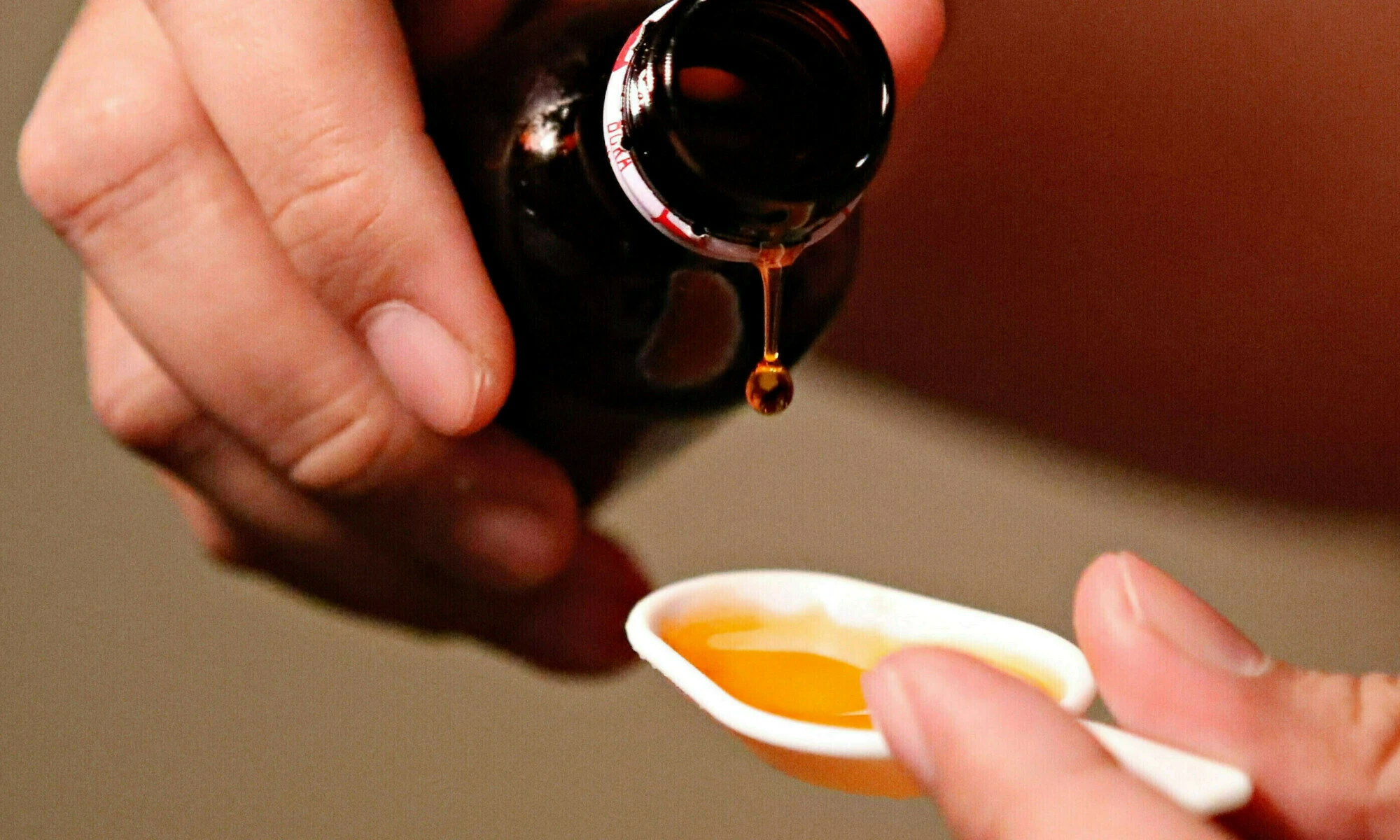 DRAP bans harmful batches of four medicines, including cough syrups