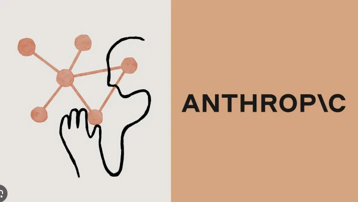 OpenAI competitor Anthropic upgrades its chatbot