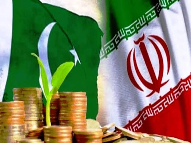 Pakistani Ambassador to Iran advocates for enhanced trade ties with Iran