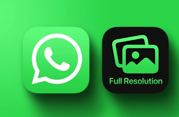 WhatsApp to introduce feature to enable users share high-quality media seamlessly