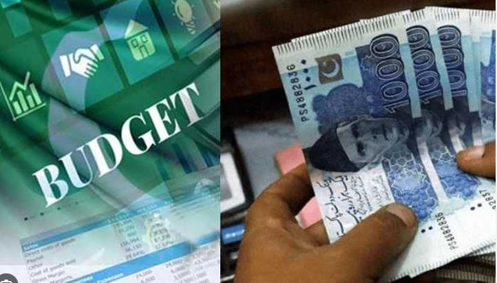 Balcohsitan announces 25pc increase in salaries of govt employees, 15pc jump in pensions