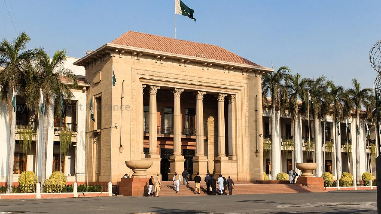 Govt to establish Resource Centre for MPAs in Punjab Assembly