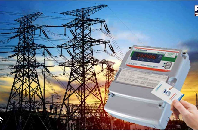 Govt to launch ‘pre-paid supply’ project for electricity consumers