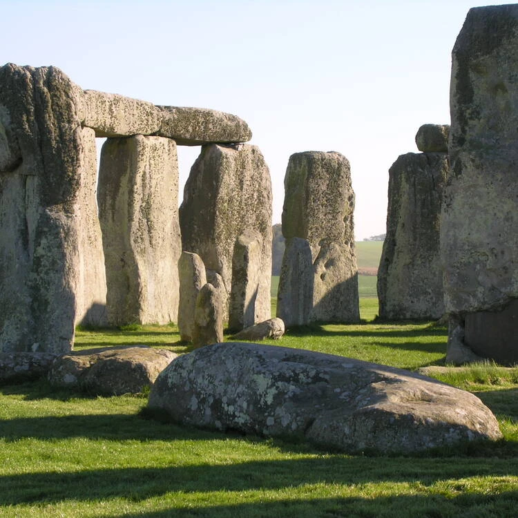 UNESCO wants to add Stonehenge to list of endangered heritage sites