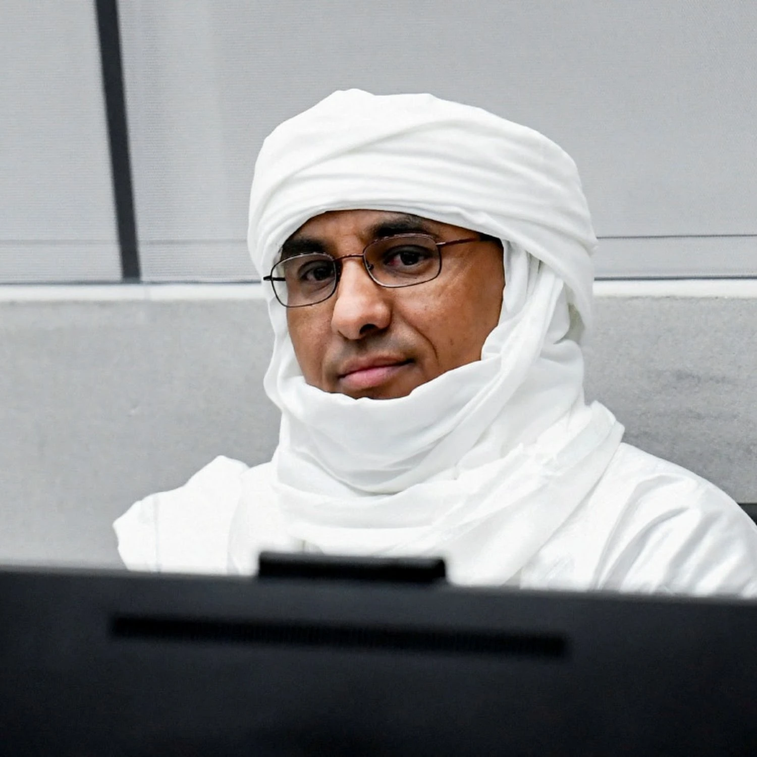 ICC war crimes verdict for Timbuktu jihad police chief