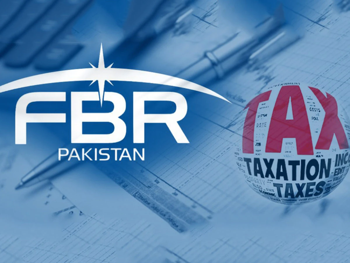 Filers bound to disclose domestic and foreign assets in their returns: FBR suggests in Finance Bill