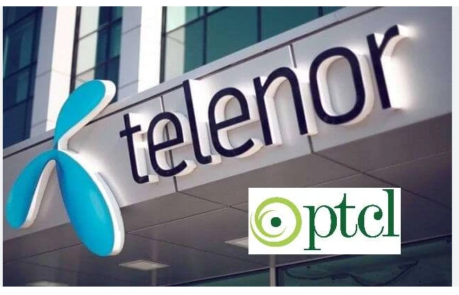 IFC approves $400m loan for PTCL to acquire Telenor Pakistan