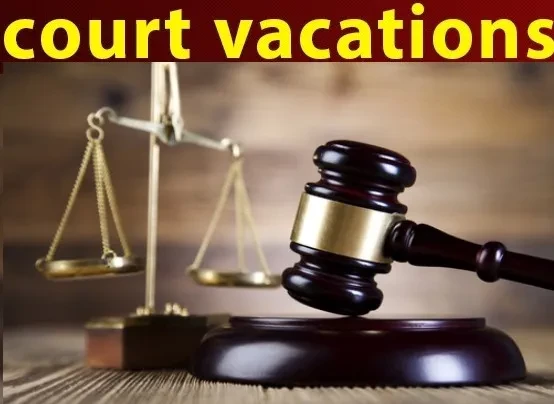 Islamabad High Court announces two-month summer vacation from Jul 10 to Sep 10