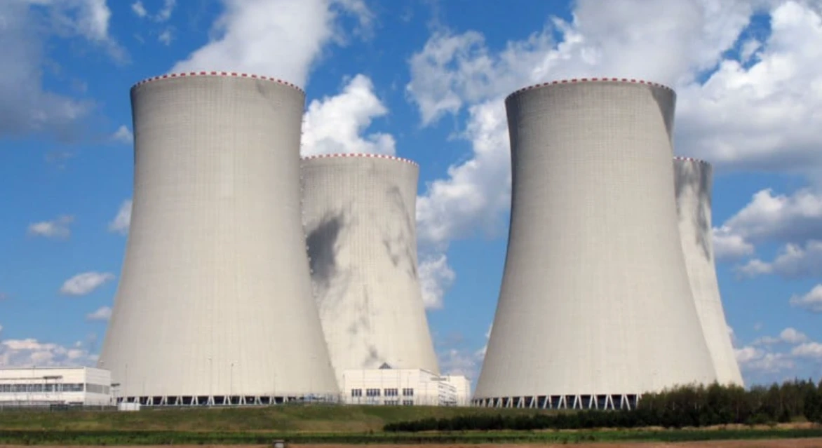 Kazakhstan to hold nuclear plant referendum in autumn