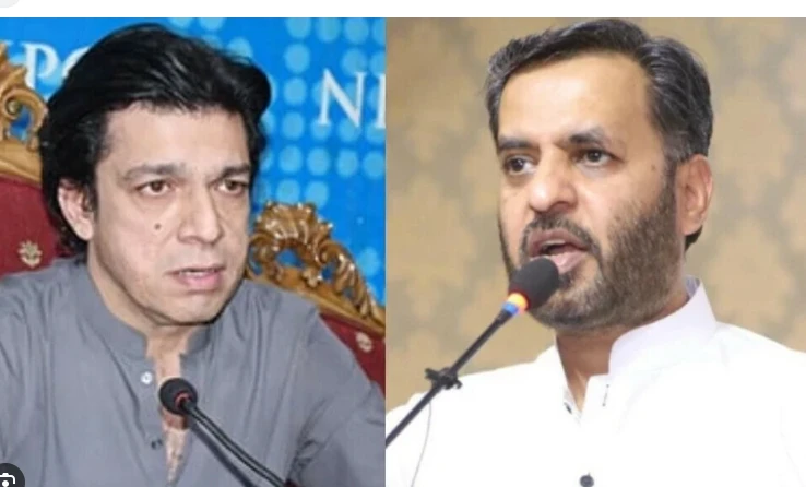 Supreme Court accepts apologies of Faisal Vawda and Mustafa Kamal