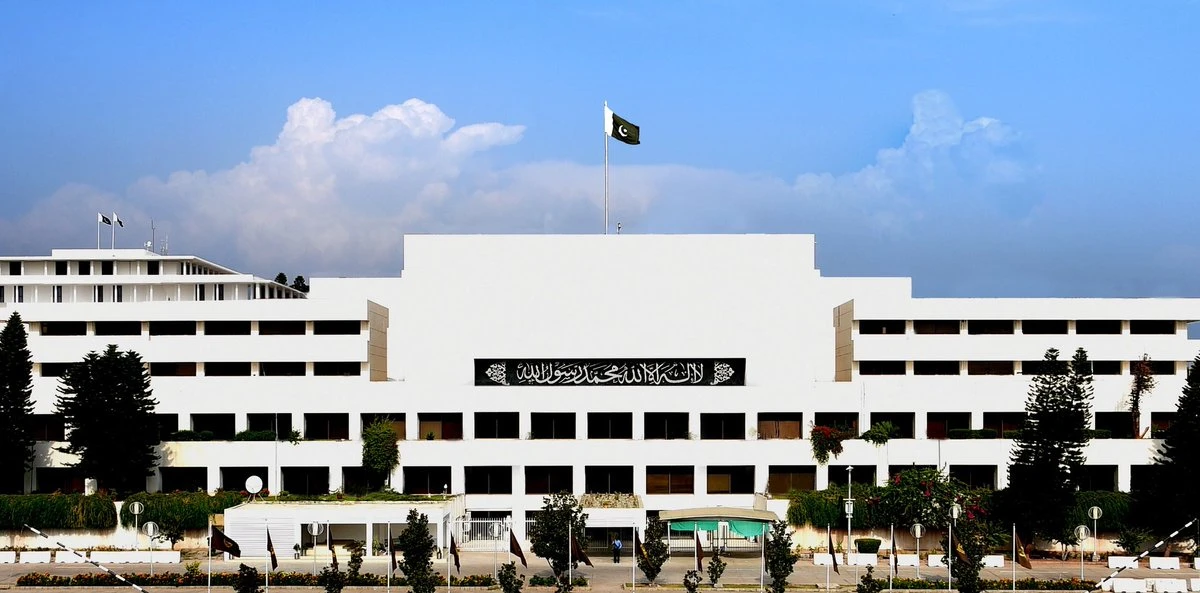 National Assembly approves increase in salaries and allowances of parliamentarians