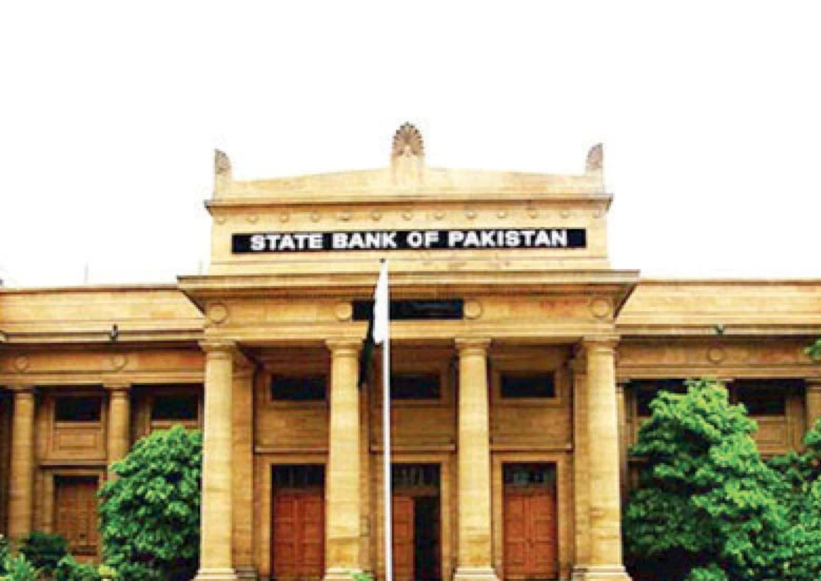 SBP to remain closed on July 1