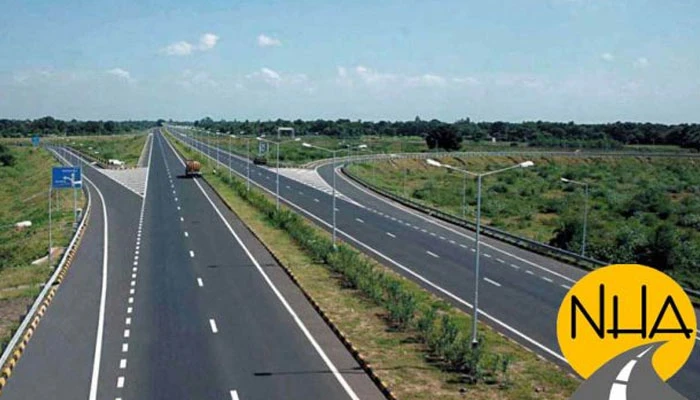 NHA increases toll tax on motorways: New rates effective from July 1