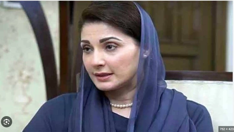 Punjab CM Maryam Nawaz says parliamentary system ensures people’s representation