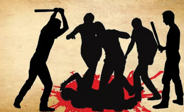 Mob lynching: Causes & Implications